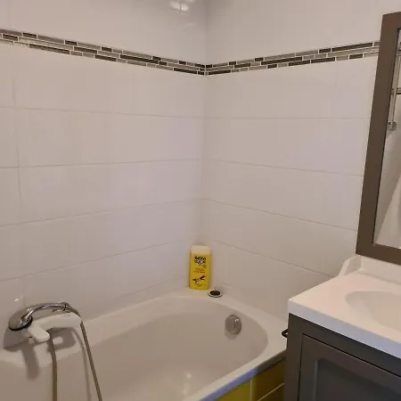 度假居 Longere Pres De Rocamadour Et Padirac *