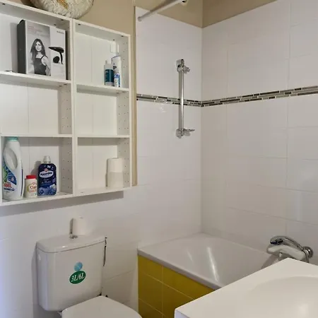 Tatil Evi Longere Pres De Rocamadour Et Padirac