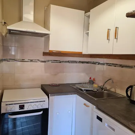 بيت للعطل Longere Pres De Rocamadour Et Padirac Alvignac