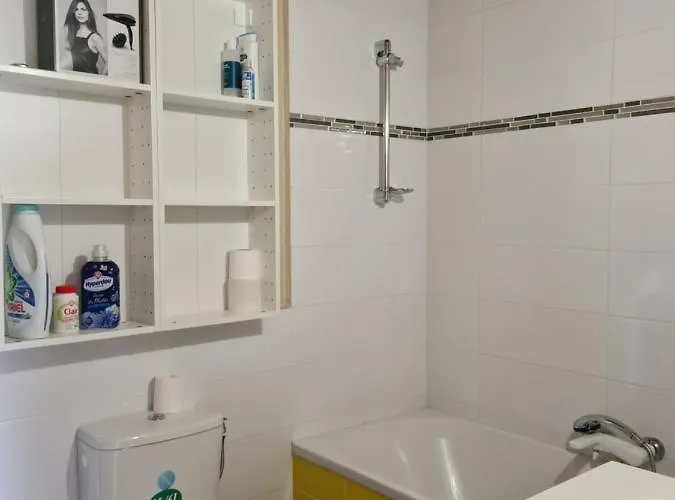 Casa vacanze Longère Près De Rocamadour Et Padirac