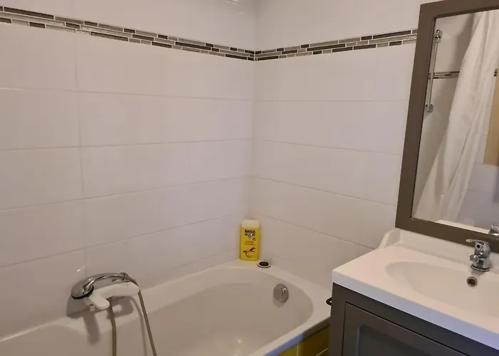 Casa vacanze Longère Près De Rocamadour Et Padirac *